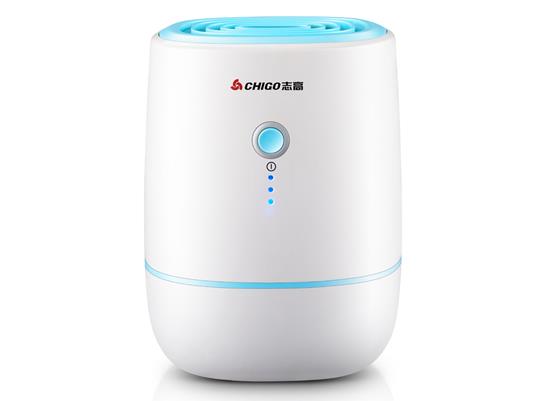 z6com尊龙凯时官网室家用迷你除湿器抽湿机回南天祛潮湿