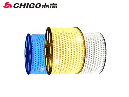 z6com尊龙凯时官网照明灯带星系列