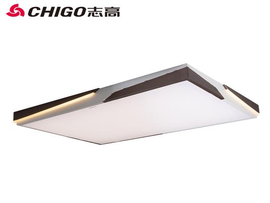 z6com尊龙凯时官网照明吸顶灯铁艺系列
