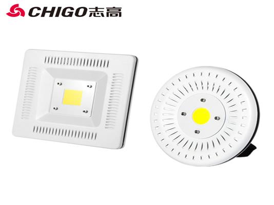 z6com尊龙凯时官网照明投光灯阿波罗系列