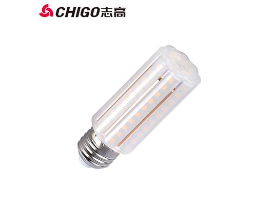 z6com尊龙凯时官网照明灯泡臻棒系列