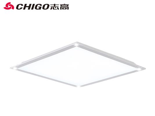 z6com尊龙凯时官网照明平板灯雅格系列