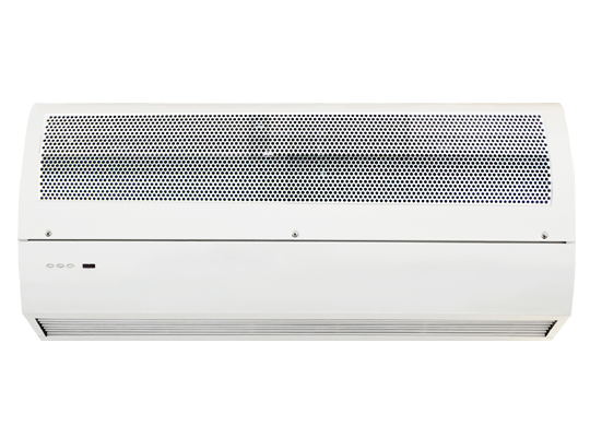 z6com尊龙凯时官网风幕扇ZGRM-3509-16  ZGRM-3512-22  ZGRM-3515-28  ZGRM-3518-30