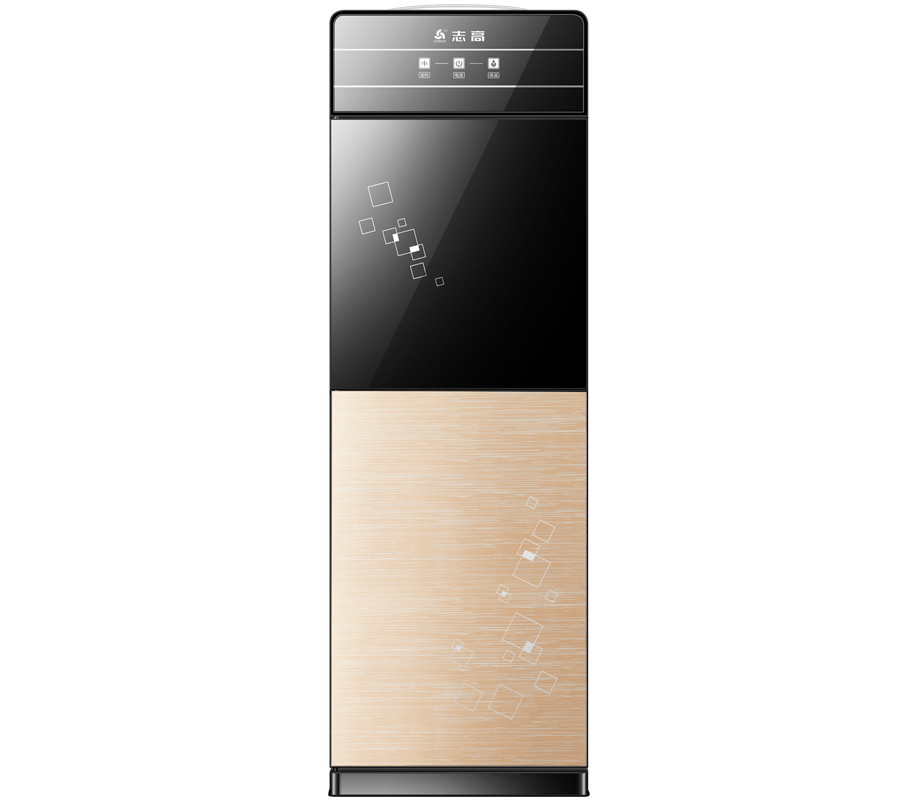 z6com尊龙凯时官网立式冷热家用节能饮水机